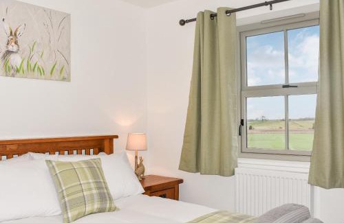 Fremington House | Archers Barn
