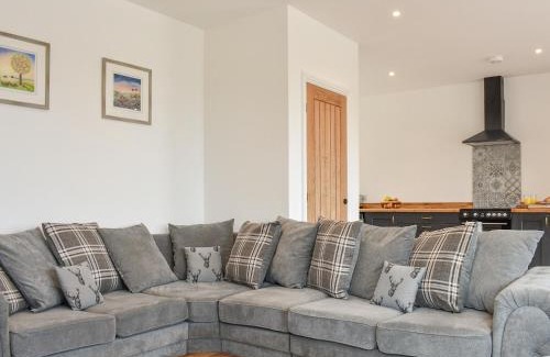 Fremington House | Archers Barn