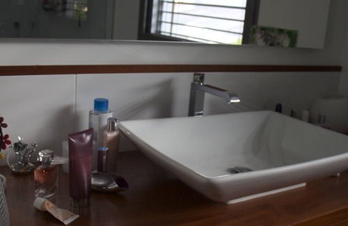 Le Bourget-du-Lac House | Architect house, lakeside, with pool