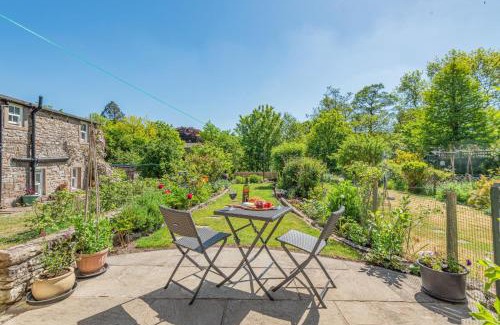 Caldbeck House | Archway Cottage - Caldbeck