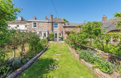Caldbeck House | Archway Cottage - Caldbeck