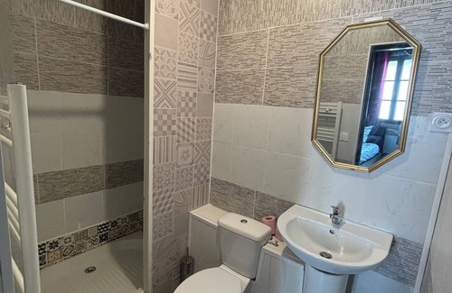 Arcis-sur-Aube Bed & Breakfast | Arcis sur aube bed and breakfast