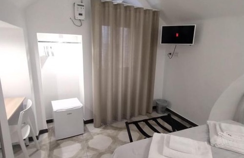 Altamura Bed & Breakfast | Arco Bianco b&b