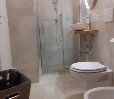 Benevento House | arco del sacramento casa vacanze