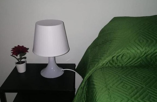 Livorno House | Arcobaleno Affittacamere