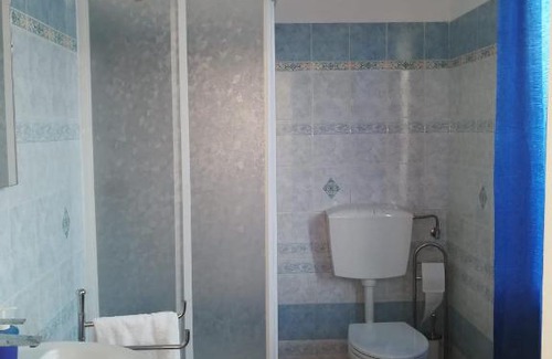 Livorno House | Arcobaleno Affittacamere