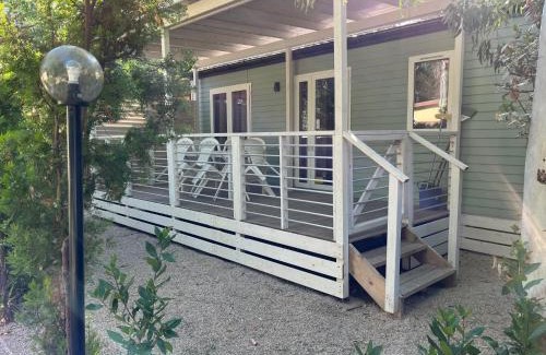 Marina di Bibbona Other | Arcobaleno Village H