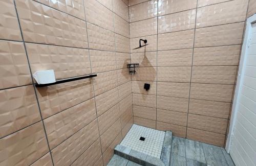 Greater Johannesburg Metropolitan Area Bed & Breakfast | Arcon 10