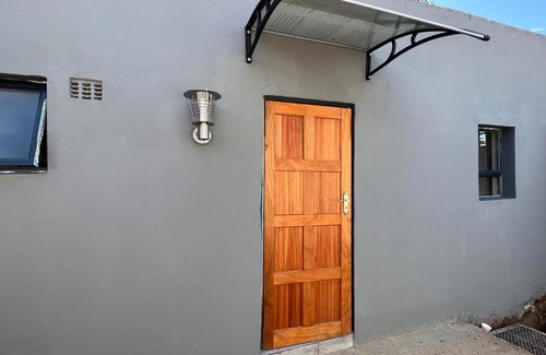 Greater Johannesburg Metropolitan Area Apartment | Arcon Accommodation