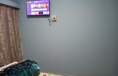 Emfuleni House | Arcon Guest House