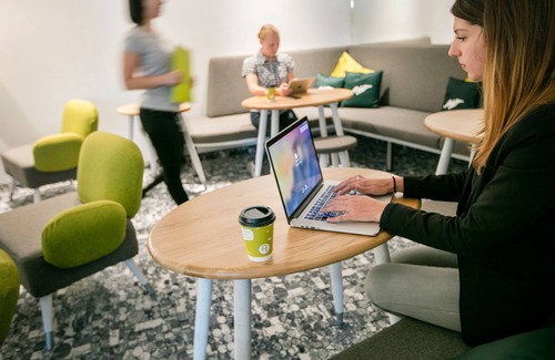 Donaustadt Hotel | ARCOTEL Donauzentrum