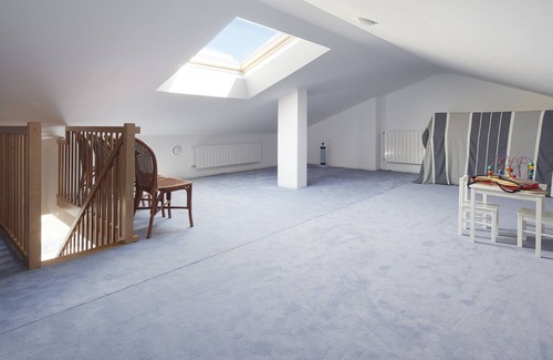 Zumaia Apartment | ARDANTZA - Basque Stay