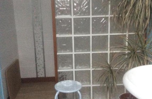 Pershore Bed & Breakfast | Arden Croft