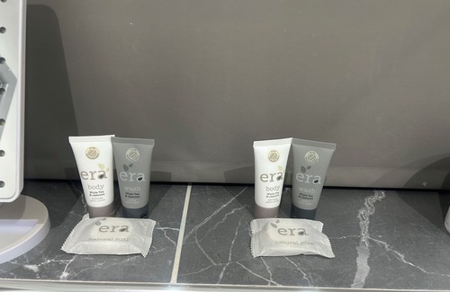 Marston Green House | Arden House NEC Birmingham & Airport