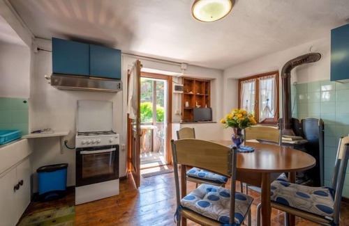 Molini Apartment | Ardene (MCG451) by Interhome
