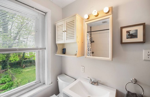 Ardmore House | Ardmore Home