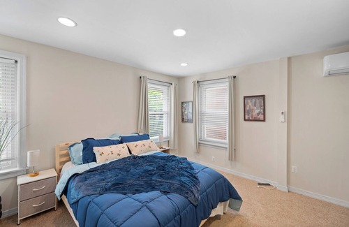 Ardmore House | Ardmore Home