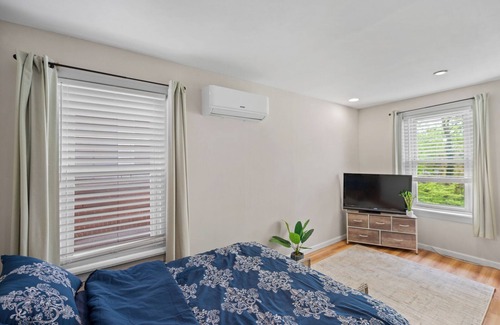 Ardmore House | Ardmore Home