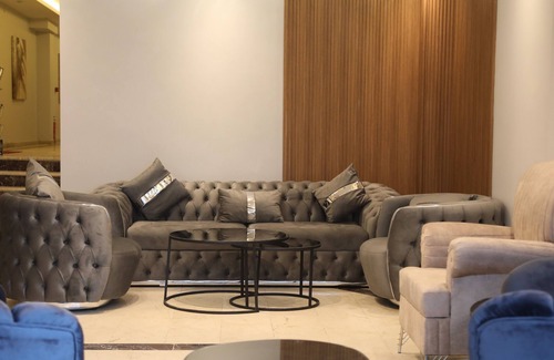 Ankara City Center Hotel | Ardos Park Hotel