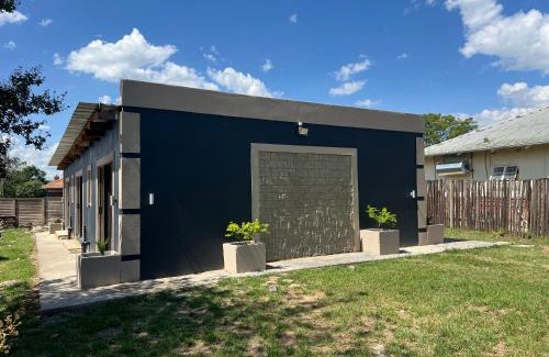 Newcastle House | Arecavilla guesthouse