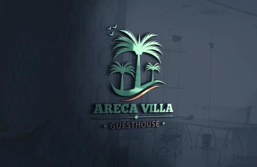 Newcastle House | Arecavilla guesthouse