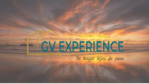 Puerto del Rosario Apartment | Aregoma Apartamento