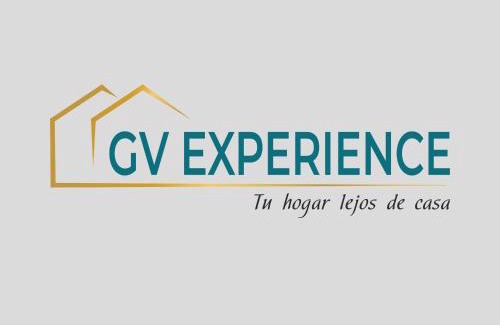 Puerto del Rosario Apartment | Aregoma Apartamento