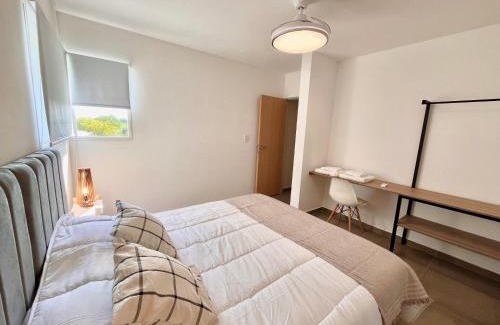 Juana Koslay Apartment | Arena apart - Juana Koslay - San Luis