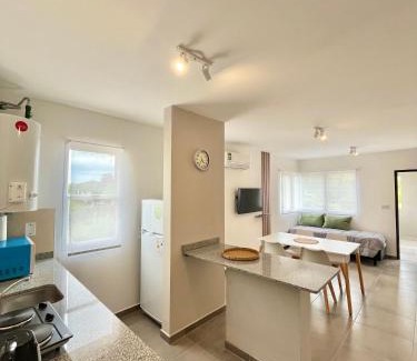 Juana Koslay Apartment | ARENA apart l - Juana Koslay - San Luis
