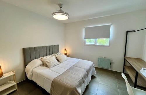 Juana Koslay Apartment | ARENA apart l - Juana Koslay - San Luis