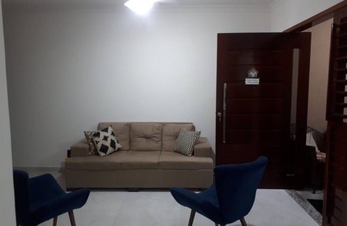 Mata Galinha House | Arena Bed & Breakfast Inn