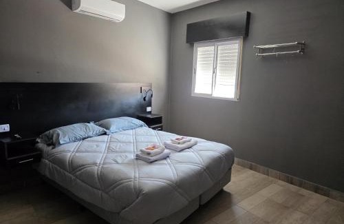 Fiambala Apartment | Arena blanca