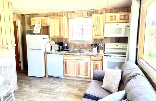 Grayland Hotel | Arena del Mar