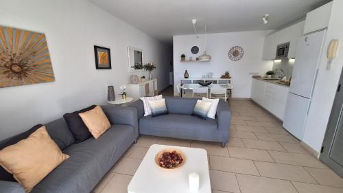 Poris de Abona Apartment | Arenas del Porís