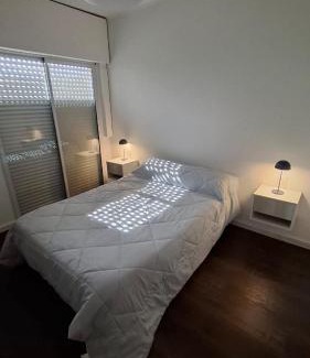 Arequito Apartment | Arequito centro