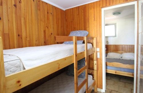 Plage d'Argeles Apartment | Argelès - T2 avec Coin Cabine - À 2 pas du port et de la plage - FR-1-309-254