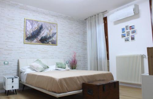 Argenta Apartment | Argenta Center every comfort