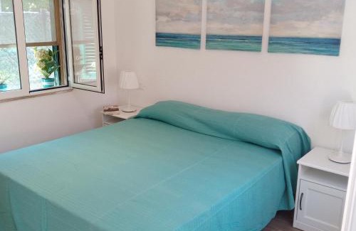 Giannella Apartment | Argentario Cottage