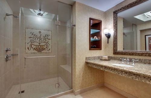 Riverside Hotel | Argosy Casino & Hotel