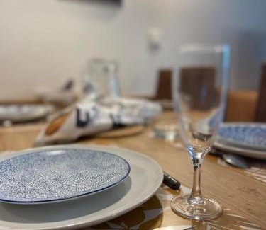 Fort-Mahon-Plage Apartment | Argousiers 14, Appartement à Belle Dune