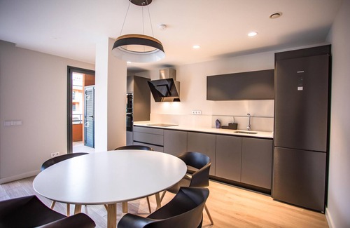 Arguineguin Apartment | Arguineguin Park By Servatur VV