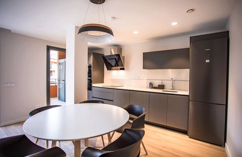 Arguineguin Apartment | Arguineguin Park By Servatur VV