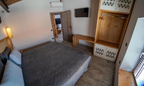 Nikita Apartment | Argus by Alexandros hotel apartments