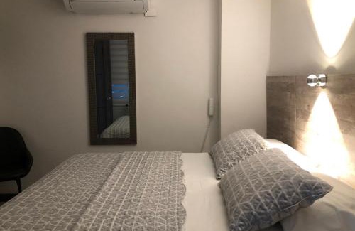 Cali Hotel | ARI Hotel