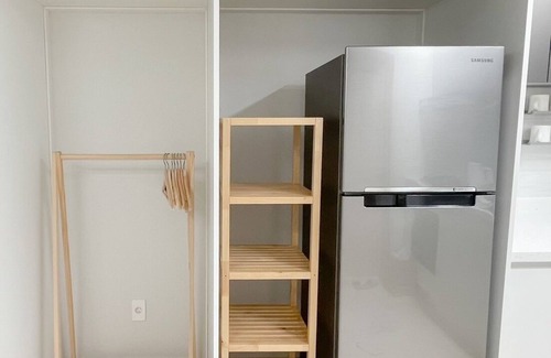 Cheonan Apartment | ★Ari's Home/15mins to Cheonan Station/Free parking/3-bedroom apartmentn