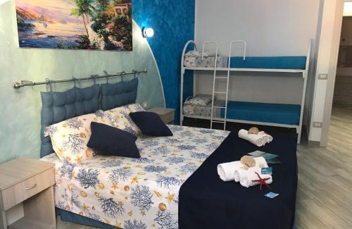 Portopalo di Capo Passero House | Aria di Mare 2