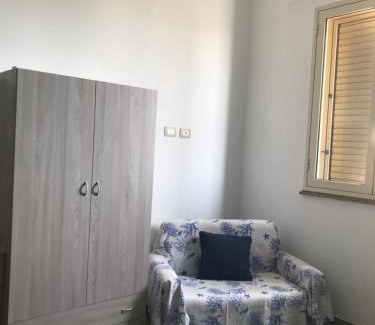 Portopalo di Capo Passero House | Aria di Mare 2