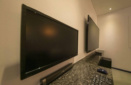 Seosan Hotel | Aria Hotel Seosan