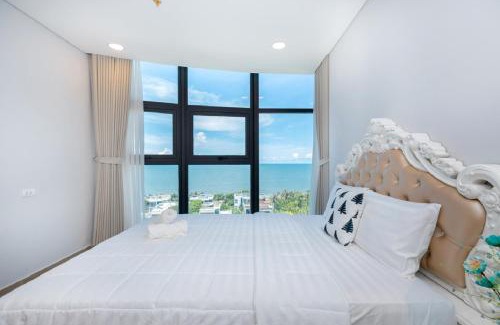 Vung Tau Apartment | Aria Vũng Tàu Resort - Căn hộ & Villa