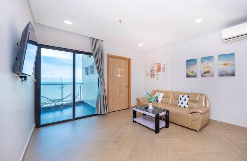 Vung Tau Apartment | Aria Vũng Tàu Resort - Căn hộ & Villa